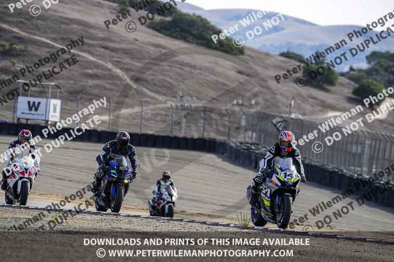 Laguna Seca;event digital images;motorbikes;no limits;peter wileman photography;trackday;trackday digital images